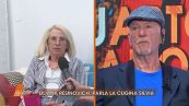 Liliana Resinovich: parla la cugina Silvia
