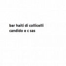 Bar haiti di Collicelli Candido e C.
