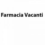 Farmacia Vacanti snc di Sergio e Fabio Vacanti