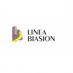 Linea Biasion logo