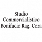 Studio Commercialistico Bonifacio Rag. Cora