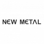 New Metal