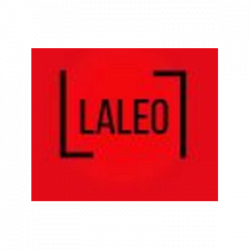 Laleo logo