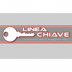 Linea Chiave