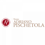 Pischetola Dr. Adriano