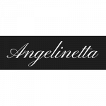 Onoranze Funebri Angelinetta