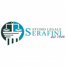 Studio Legale Serafini - Avv.ti Roberto e Paolo Serafini