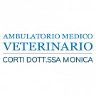 Ambulatorio Medico Veterinario Corti Dott.ssa Monica