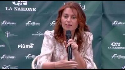 Balneari, Ceccardi: l'Europa è andata avanti a tartassare l'Italia