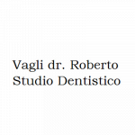 Studio Dentistico Valigi Dr. Roberto