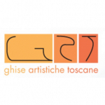 Ghise Artistiche Toscane