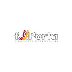 Porta Fratelli logo