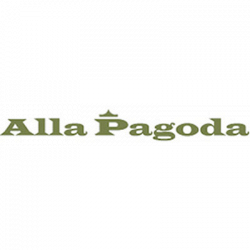 Albergo Ristorante alla Pagoda logo