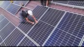 Transizione energetica e sostenibilità ambientale, l'impegno delle Pmi