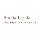 Studio Legale Serena Sansavini