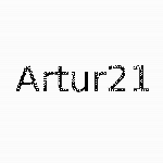 Artur21