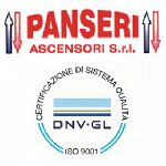 Panseri Ascensori - Elevatori