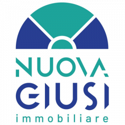 Nuova Giusi Immobiliare di Messineo Emanuele logo