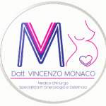 Dott. Vincenzo Monaco - Ginecologo Ostetrico