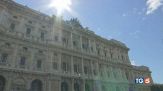 Governo contro toghe sul decreto sicurezza
