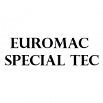 Euromac Special Tec
