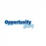 OpportunityShop Fuorigrotta