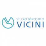 Studio Dentistico Vicini S.S. S.T.P.
