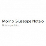 Molino Giuseppe Notaio