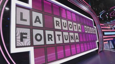 Il grande intrattenimento non va mai in vacanza sulle reti Mediaset