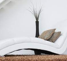 Tessuti per divani