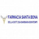 Farmacia Santa Bona Treviso