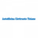 Autofficina Elettrauto Tiziano