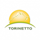 Hotel Residence Torinetto