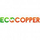 Eco Copper