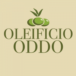 Oleificio Oddo logo
