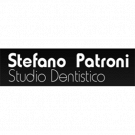 Stefano Patroni