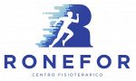 Ronefor