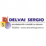 Delvai Sergio - Mobili su misura