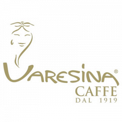 La Varesina Caffe' logo