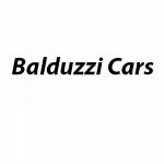 Balduzzi Cars