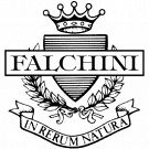 Casale Falchini