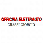 Elettrauto Grassi Giorgio