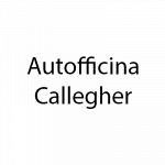 Autofficina Callegher