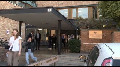 A Bologna il network su impatti della geopolitica sulle imprese