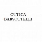 Ottica Barsottelli