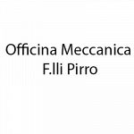 Officina Meccanica F.lli Pirro