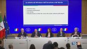 Strategia d'attacco contro il fentanyl!