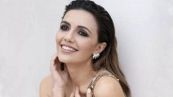 Caccia al tesoro Serena Rossi, il gesto estremo per guarire il figlio malato