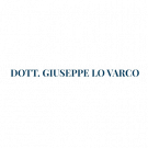 Dott. Giuseppe Lo Varco