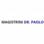 Magistrini Dr. Paolo